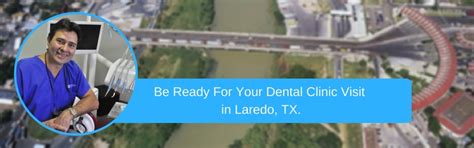 emergency dentist laredo tx